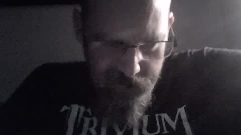 Brad online show from July 16, 3:32 am