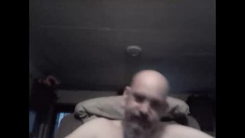 Brad online show from May 3, 1:22 am
