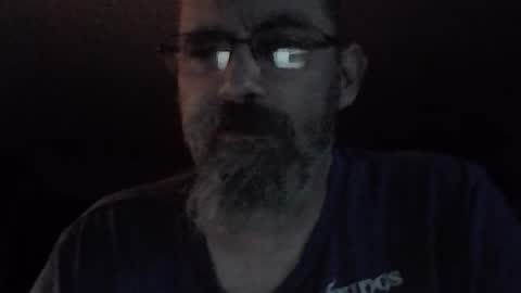 Brad online show from July 13, 2:48 am