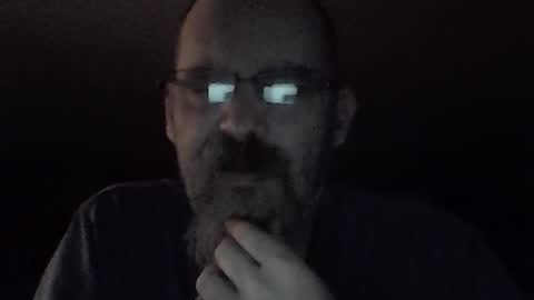 Brad online show from July 12, 2:26 am