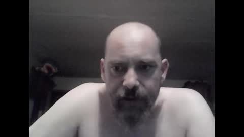 Brad online show from May 8, 1:55 am