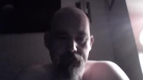 Brad online show from June 22, 3:25 am