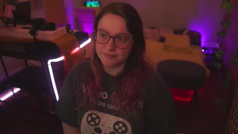 Lio Roxy online show from February 16, 5:38 am