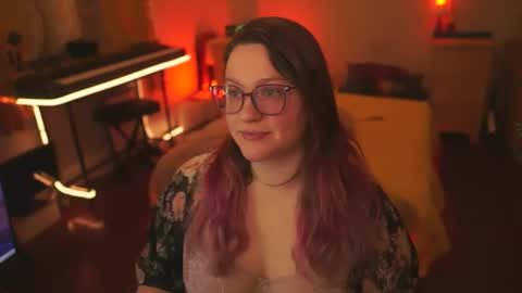 Lio Roxy online show from January 15, 6:00 am