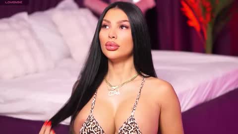 Fires Bomb 777 online show from March 4, 7:19 am