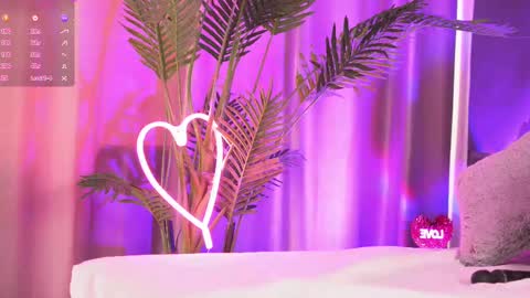 Fires Bomb 777 online show from February 26, 9:55 am