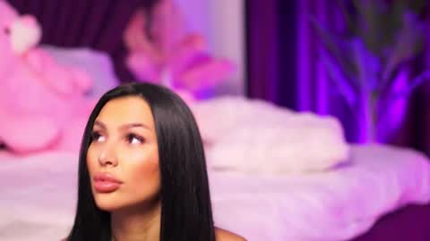 Fires Bomb 777 online show from March 1, 8:56 am