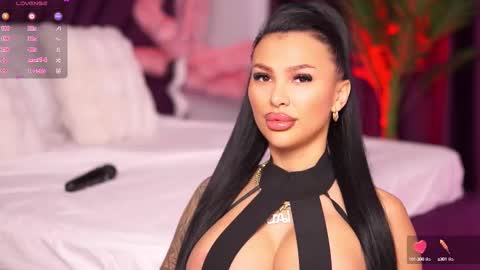 Fires Bomb 777 online show from March 11, 4:51 am