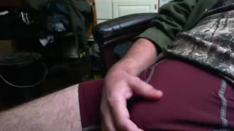 fireworks_53 online show from November 2, 1:55 pm