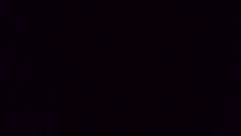 firmbritish online show from March 30, 4:51 pm