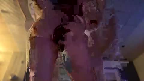 FirmFem online show from July 5, 3:42 am