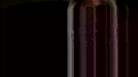 FirmFem online show from March 23, 6:18 am