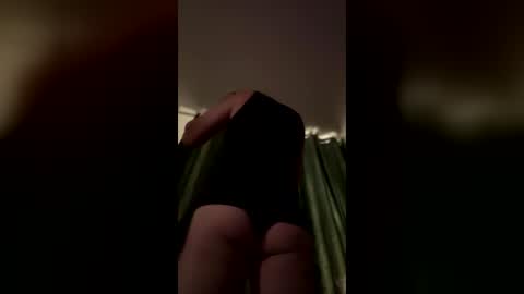 FirmFem online show from July 3, 2:49 am