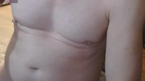 firmintention online show from February 1, 7:49 am