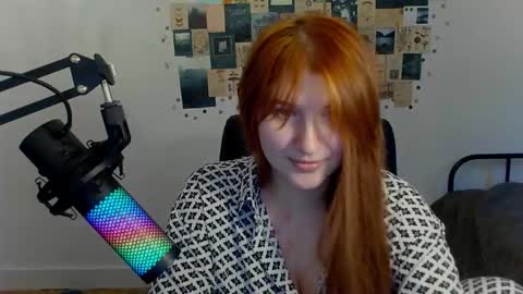 first_instinct online show from March 17, 12:32 pm