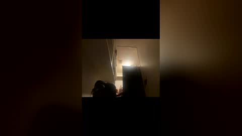 FirstTimeFeak online show from March 29, 3:46 pm