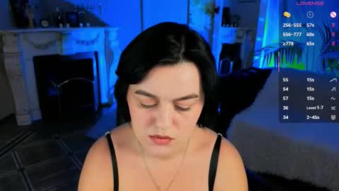 SOFIA online show from March 19, 7:14 am