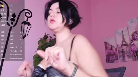 SOFIA online show from March 26, 7:02 am