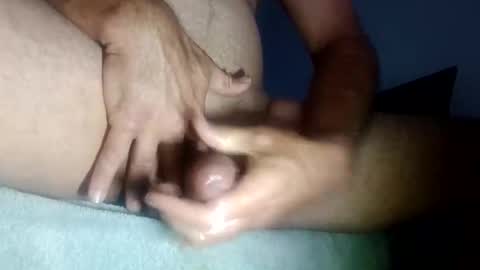 fishon13 online show from October 31, 3:23 pm