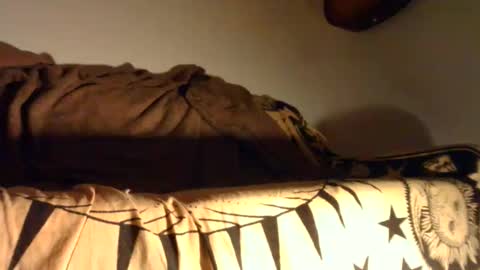 fit_cock89 online show from February 7, 7:28 pm