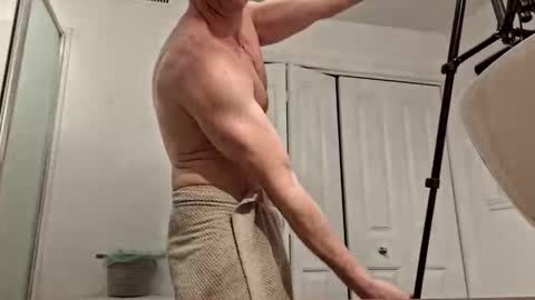 fit_dave_canada online show from October 28, 11:50 pm