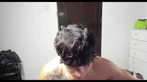 David hotman online show from October 14, 6:16 am