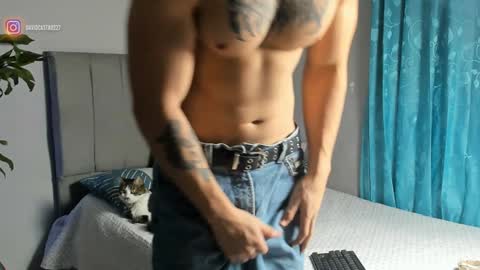 David hotman online show from January 9, 12:57 am