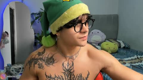 David hotman online show from December 18, 11:40 pm