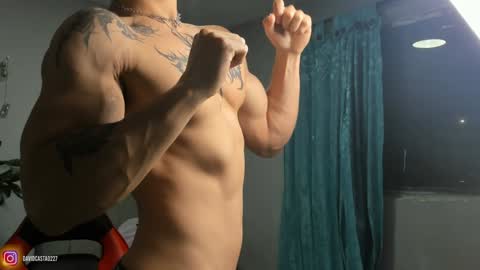 David hotman online show from December 26, 11:24 pm