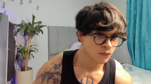 David hotman online show from December 4, 7:55 am