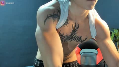 David hotman online show from February 4, 12:19 am