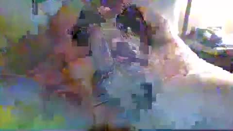 FitAddct online show from October 13, 4:25 am