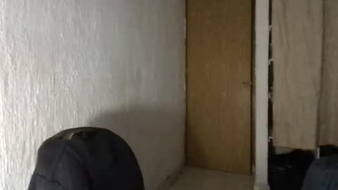 fitboyman online show from February 25, 1:00 pm