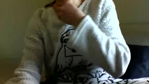 Fitbut online show from January 5, 7:50 pm