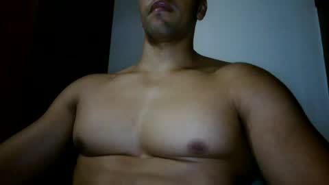 fitchestabs_69 online show from July 8, 9:29 pm