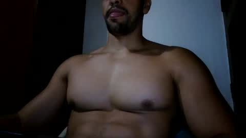 fitchestabs_69 online show from June 6, 9:31 pm
