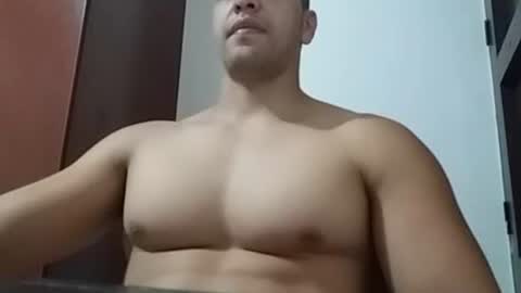 Snapshot of fitchestabs_69 chatting on September 23, 3:55 am fitchestabs_69 online show from September 23, 3:55 am