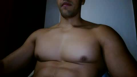fitchestabs_69 online show from July 28, 1:58 am