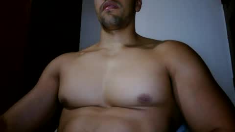 fitchestabs_69 online show from July 20, 1:52 am
