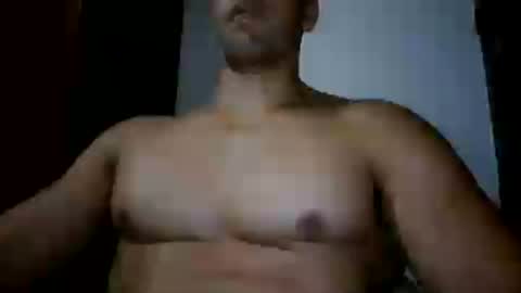 fitchestabs_69 online show from July 15, 9:41 pm