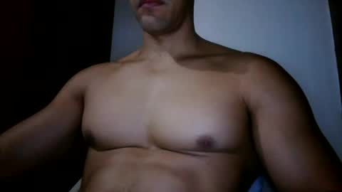 fitchestabs_69 online show from July 27, 1:47 am