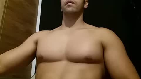 Snapshot of fitchestabs_69 chatting on February 17, 12:32 am fitchestabs_69 online show from February 17, 12:32 am