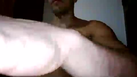 fitchestabs_69 online show from July 1, 1:25 am
