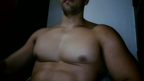 fitchestabs_69 online show from July 5, 10:28 pm