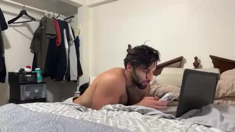 fitcurvyman4fun_69 online show from March 16, 1:20 am