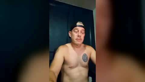 FitDaddy online show from June 29, 3:58 am