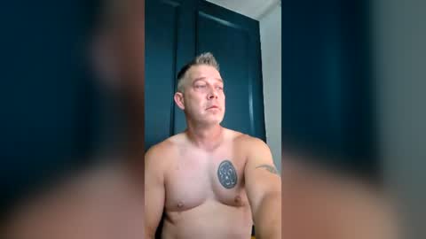 FitDaddy online show from July 8, 12:52 pm