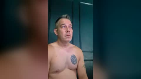 FitDaddy online show from July 31, 12:39 pm