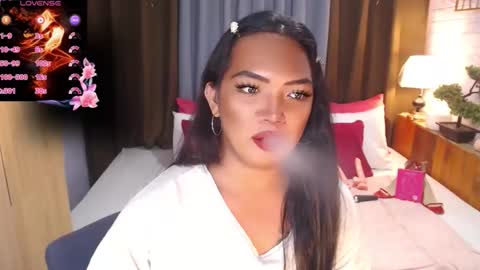 fitfemme_anna online show from April 23, 12:29 pm