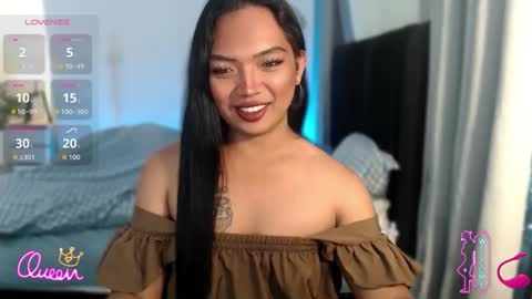 fitfemme_anna online show from March 23, 5:01 am